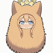 Nakanaka Nana