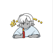 にゃこま