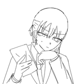 おもりぐま