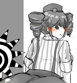 HyperPF