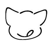 ぺろっと