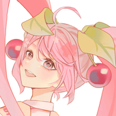 lyee_art
