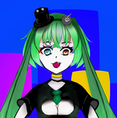導火線