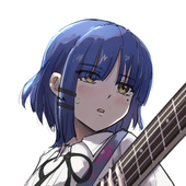 onigiriart