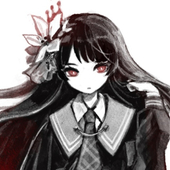 ほやま