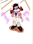 teteichi
