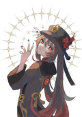 ぽた