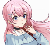 Sekiko