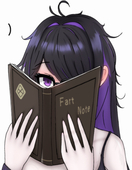 荒裔