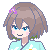 R-Wk