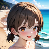 アキ@R18