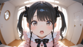 にゅう