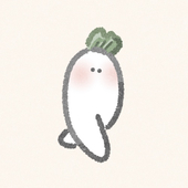 なちゃん