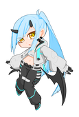 しのん