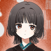 川向薫