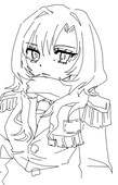 ぬおー