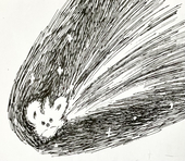 Titanota/F0-222