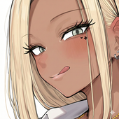 Kinö chan