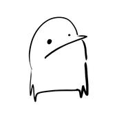 baaaaaaaau