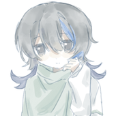 无渺
