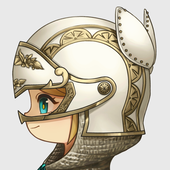 IriKnight