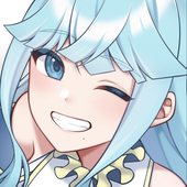 みまりせお