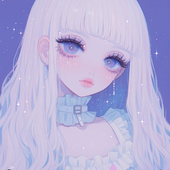 宵
