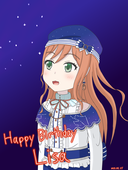 ヴラド