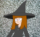 Lydia Whitney