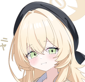 ワクワク