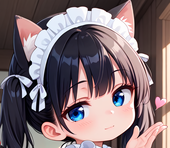 yuu