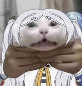 ghoneko