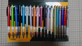 gradation0304