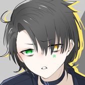 ななむぎ