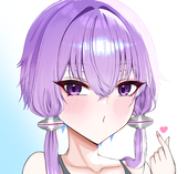 りゃんぺい