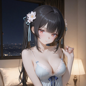 赛丽亚