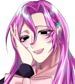 ぴおり