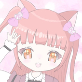 苺みかん
