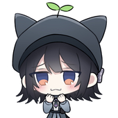 夜潭（よるたん）