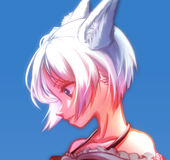 猫夢