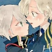 やましろ