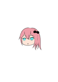 みゅーゆ