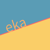 eka