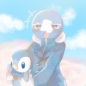 いるねき