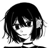 音々
