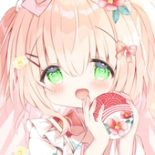 はるいちご