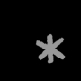 tokio