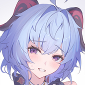 ぴすけ