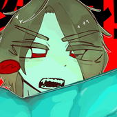 、