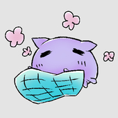 みやわき　あきら